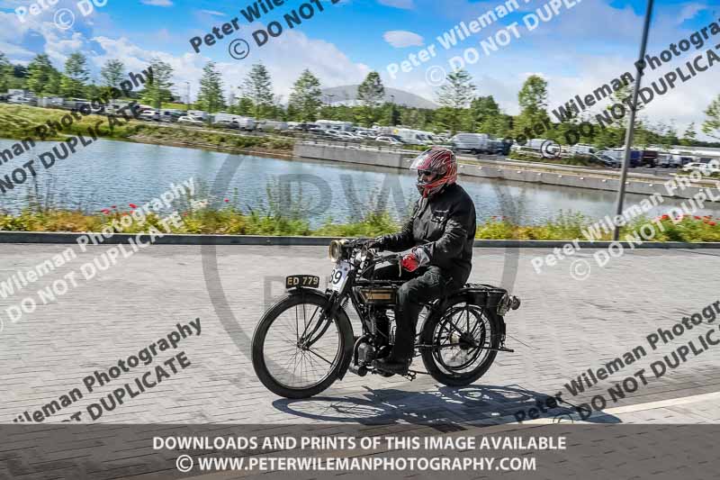 Vintage motorcycle club;eventdigitalimages;no limits trackdays;peter wileman photography;vintage motocycles;vmcc banbury run photographs